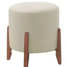 Captura de tela 2024-02-04 165712