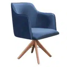 Estofart-Poltrona-Marquesa-Azul-1381-899159-1-zoom