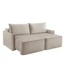 Estofart-SofC3A1-3-Lugares-RetrC3A1til-Moon-Linho-Cru-200-cm-0430-8009901-1-zoom