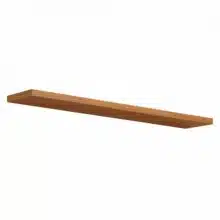 Pradel-Prateleira-Kira-FreijC3B3-180-cm-6132-9026601-1-zoom