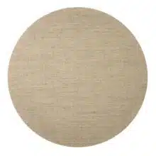 Sisal-Tapete-Natural-Redondo-Sisal-28150x150cm29-Polar-1696-825727-1-zoom