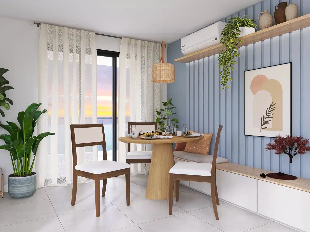 ambiente_V02