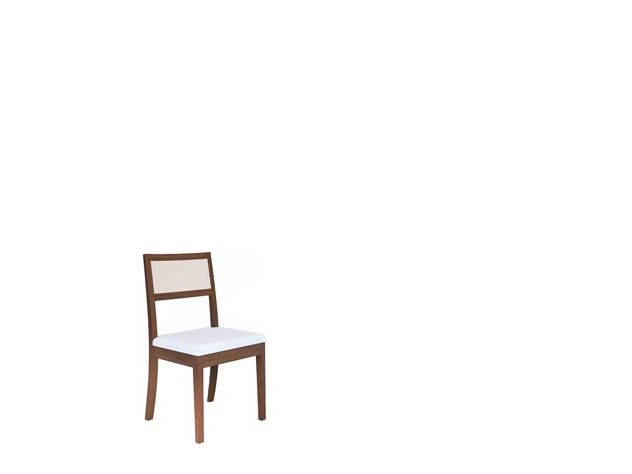 ambiente_V02