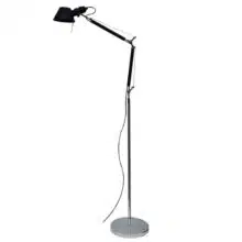 luminaria-de-chao-piso-drain-office-165x80x28cm-aluminio-e-metal-preto-casual-light-studioluce-cl1604pt-001