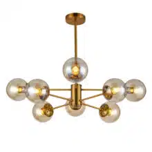 pendente-80x60cm-metal-e-vidro-cobre---nitrolux-5084