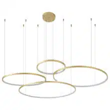 pendente-led-daire-gr-3000k-132w-bivolt-150x180cm-aluminio-dourado-fosco---nordecor-2525
