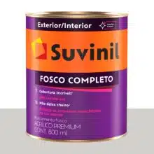tinta-acrilica-fosca-suvinil-cromio-800-ml