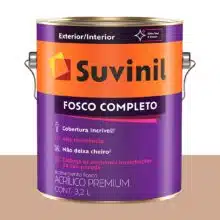 tinta-acrilica-fosca-suvinil-rosa-queimado-3-2-l
