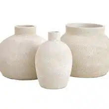 93826-5537-436711-1-product2