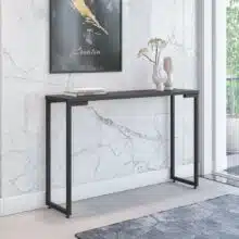 CasaH-Aparador-Minimalista-FranC3A7a-Preto-7417-7637701-4