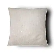 Goma-Home-Almofada-Condor-50x50-Bege-8457-695707-1-zoom