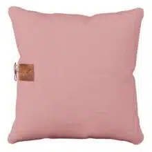 Mobly-Almofada-Meets-RosC3AA-50x50cm-1608-230148-1-zoom