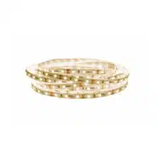 fita-led-5-metros-interno-3000k-48wm-12v---romalux-10125