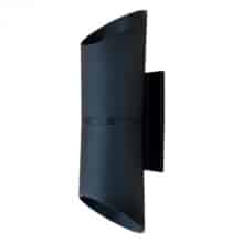 arandela-paris-cilindrico-facho-duplo-externo-26x8x72cm-termoplastico-preto---moon-iluminacao-1080933