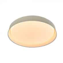 plafon-de-sobrepor-led-redondo-3000k-4000k-6000k-multitemperatura-24w-bivolt-34cm-acrilico-branco---portofino-pl2096-4