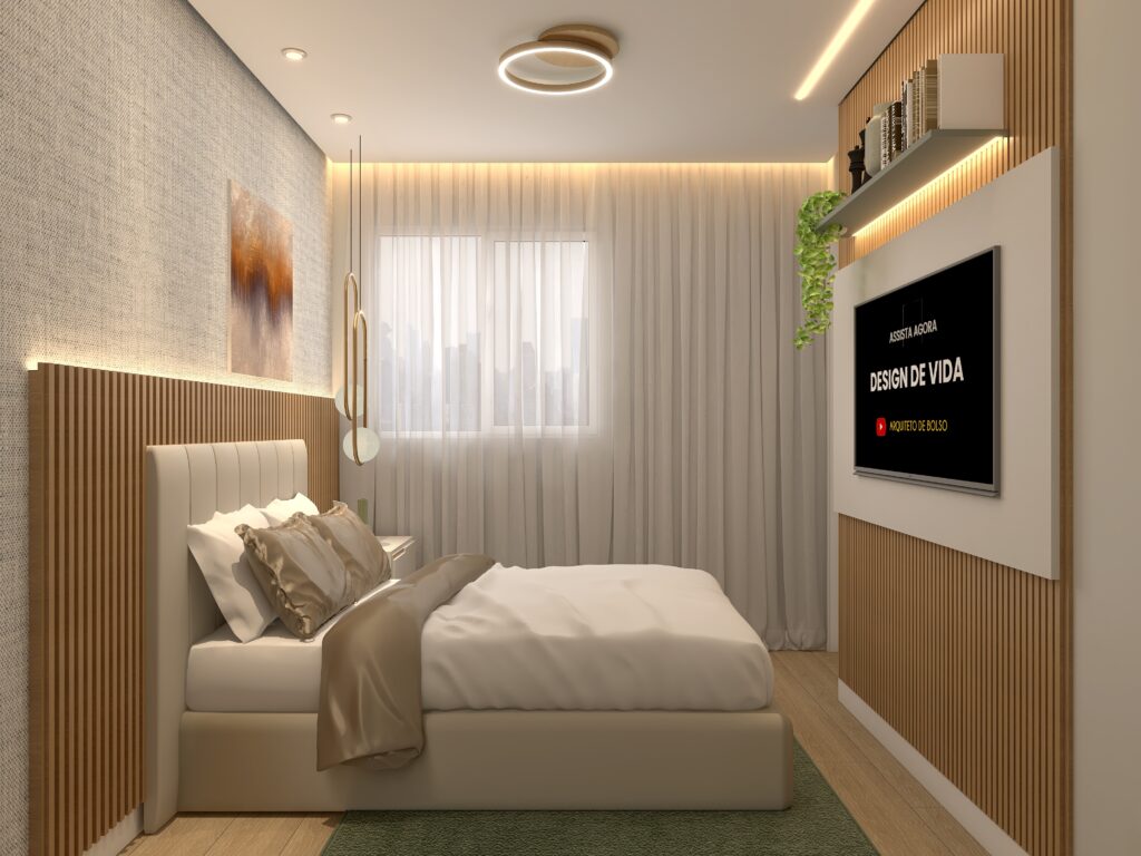 quarto-de-casal-pequeno-quarto-clean