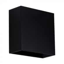 arandela-de-parede-led-dron-quadrado-facho-duplo-ajustavel-externo-3000k-4w-bivolt-12x12x5cm-policarbonato-preto---nordecor-2011