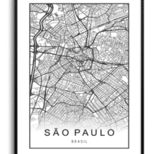 Captura de tela 2024-08-13 150126