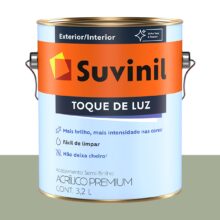 tinta-acrilica-semi-brilho-suvinil-capim-de-cheiro-3-2-l