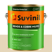 Captura de tela 2024-09-26 155823