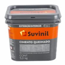 cimento_queimado_dia_de_chuva__5kg_90575534_b22d_600x600