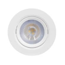 spot_de_embutir_led_5w_luz_amarela_inspire_bivolt_89691056_0c91_600x600