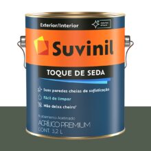 tinta-acrilica-acetinada-suvinil-montanha-encantada-3-2-l