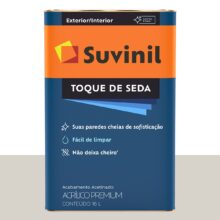 tinta-acrilica-acetinada-suvinil-papel-picado-16-l