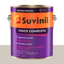 tinta-acrilica-fosca-suvinil-broto-de-feijao-3-2-l