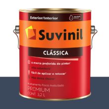 tinta-classica-fosca-suvinil-azul-marinho-3-2-l