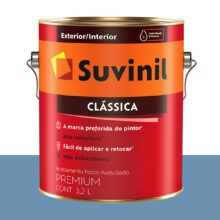 tinta-classica-fosca-suvinil-constelacao-3-2-l
