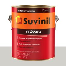 tinta-classica-fosca-suvinil-cromio-3-2-l