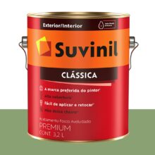 tinta-classica-fosca-suvinil-erva-principe-3-2-l