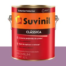 tinta-classica-fosca-suvinil-flor-do-maracuja-3-2-l