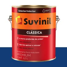 tinta-classica-fosca-suvinil-giz-de-cera-3-2-l
