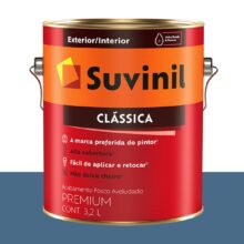 tinta-classica-fosca-suvinil-horizonte-azul-3-2-l