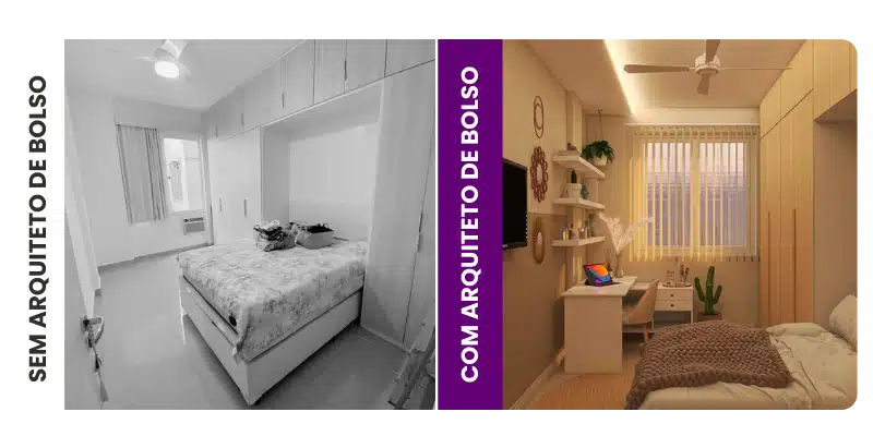 Transformacoes ADB (36)