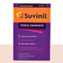 tinta-acrilica-fosca-suvinil-talco-16-l