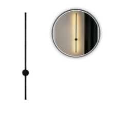 arandela_remo_tubo_luz_indireta_3000k_12w_preto_1570752776_cb35_600x600