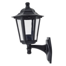 arandela_termoplastico_preta_com_suporte_dital_92063916_ec9c_600x600