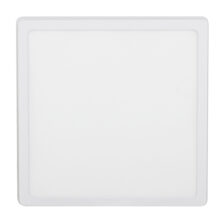 plafon_led_sobrepor_24w_biv_6400k_quad_91825734_0001_600x600