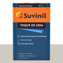 tinta-acrilica-acetinada-suvinil-broto-de-feijao-16-l