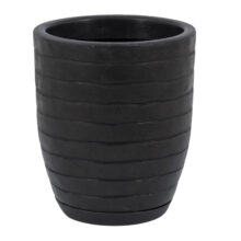 _vaso_plastico_relevo_preto_28x24cm__90553680_0001_600x600