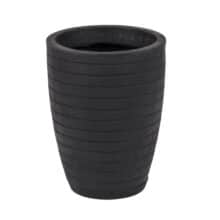 vaso_plastico_relevo_preto_30x40cm_90553694_0001_600x600