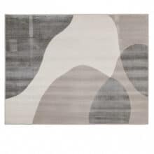 tapete_organic_luxo_multicolorido_2,5x2m_tapetes_sao_carlos_92057336_3e7e_600x600