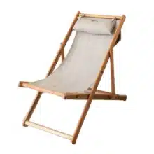 107076-2841-991331-1-product2
