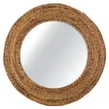 35870-2196-24074-1-product2
