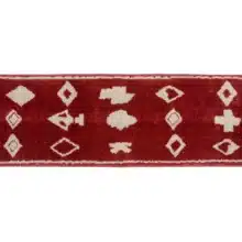 6104-4878-03380-1-product2