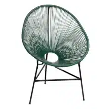 7770-3181-20011-1-product2